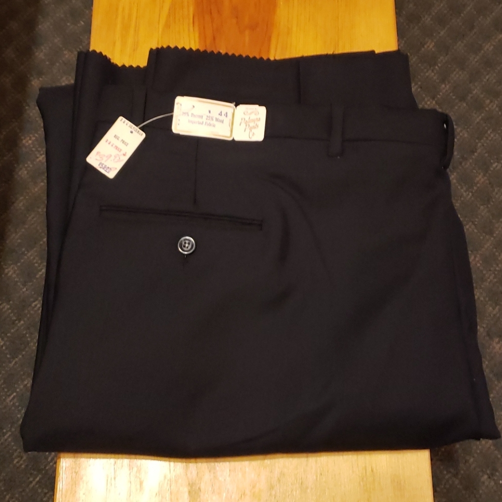 Mens dress pants